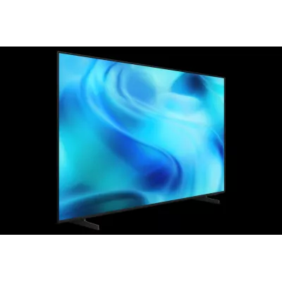 Samsung Crystal UHD 2026 UE65MU80HAUXXN - 65"